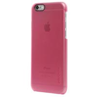 

Incase Quick Snap Case for iPhone 6, Digi/Bright Pink