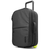

Incase EO Travel Collection Roller for 17" MacBook Pro, Black