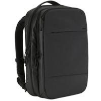 

Incase City Commuter 15" Laptop Backpack, Black