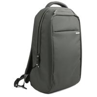 

Incase Icon Lite Pack, Anthracite