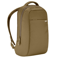 

Incase Icon Lite Pack, Bronze