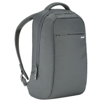 

Incase Icon Lite Pack, Gray