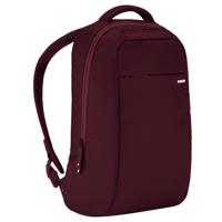

Incase Icon Lite Pack, Red
