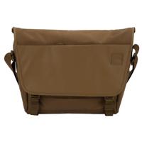 

Incase Compass Messenger, Bronze