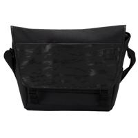 

Incase Compass Messenger, Black Camo
