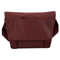 

Incase Compass Messenger, Deep Red