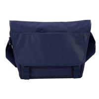 

Incase Compass Messenger, Navy