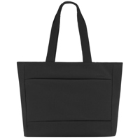 

Incase City Market Tote for Up to 13" MacBook Pro, Black