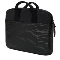 

Incase Compass Brief 13", Black Camo