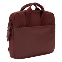 

Incase Compass Brief 13", Deep Red