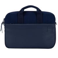 

Incase Compass Brief 13", Navy