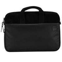 

Incase Compass Brief 15", Black