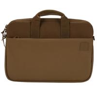 

Incase Compass Brief 15", Bronze