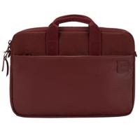 

Incase Compass Brief 15", Deep Red