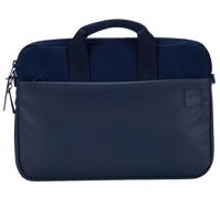 

Incase Compass Brief 15", Navy