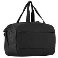 

Incase City Duffel, Holds 15" MacBook Pro and More