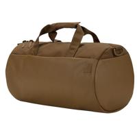 

Incase Compass Duffel, Bronze