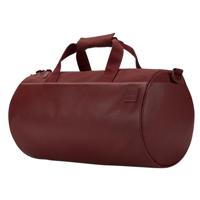 

Incase Compass Duffel, Deep Red