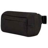 

Incase Camera Side Bag, Black