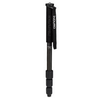 

Induro CLM104 Stealth Carbon Fiber Series 1 Monopod, 4 Sections