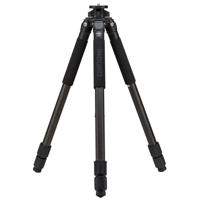 

Induro CLT303L Stealth Carbon Fiber Series 3 70.7" Long Tripod, 3 Sections