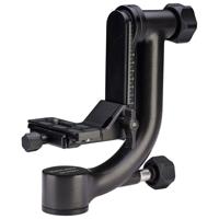 

Induro GHB2C Carbon Fiber Gimbal Head