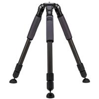 

Induro GIT303 Grand Series 3 Stealth Carbon Fiber Tripod, 3 Sections