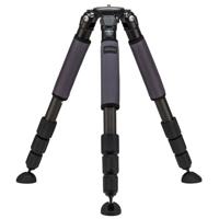 

Induro GIT304 Grand Series 3 Stealth Carbon Fiber Tripod, 4 Sections