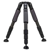

Induro GIT504L Grand Series 5 Stealth Carbon Fiber 56.3" Long Tripod, 4 Sections