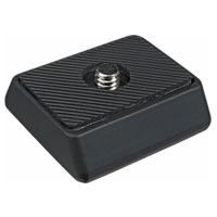

Induro PH07 Snap-In Quick Release Plate