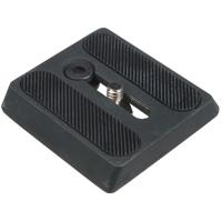 

Induro PH09 Snap-In Quick Release Plate for BH-2-M Heads