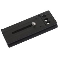 

Induro PL85 Arca-Swiss Style Lens Quick Release Plate