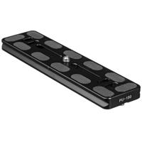 

Induro PU150 Arca-Swiss Style Universal Quick Release Plate