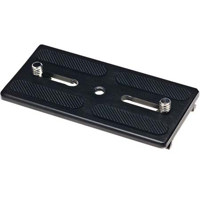 

Induro QRL-DM-01-14 50x 100mm SLIDE-IN QUICK RELEASE PLATE