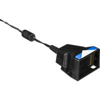 

Intel LiPo Battery Charger for Falcon 8+ Drone