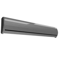

InFocus SP-WALLADPT-24 Adapter Bracket for SP-WALLKIT-02