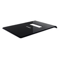 

InFocus TOP-05 Projector Interchangeable Skin for IN500 Series
