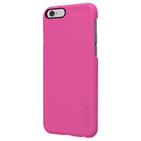 

Incipio feather Ultra Thin Snap-On Case for iPhone 6, Pink