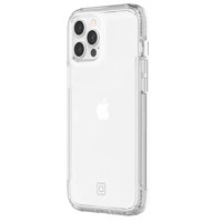 

Incipio Slim Case for iPhone 12 Pro Max, Clear