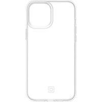 

Incipio NGP Pure Case for iPhone 12 & iPhone 12 Pro, Clear