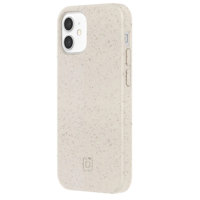 

Incipio Organicore Case for iPhone 12 Mini, Natural