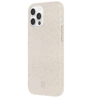 

Incipio Organicore Case for iPhone 12 Pro Max, Natural