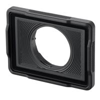 

Nikon AA-15B Underwater Lens Protector with Protection Glass for KeyMission 170
