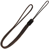 

Nikon AN-CP19 Wrist Strap