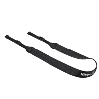 

Nikon Nikon N-DC23 Strap