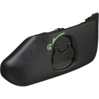 

Nikon BL-6, Replacement Battery Chamber Cover for the D-4 and D5 Digital SLR Camera.