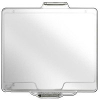 

Nikon BM-14 LCD Monitor Cover for D600 and D610 Cameras (Replacement)