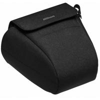 

Nikon CF-DC9 Semi-Soft Case for Z6 and Z7 Cameras