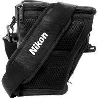 

Nikon Holster Bag for Coolpix P1000