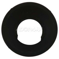

Nikon DK-17C, + 0.0 Diopter, Neutral Correction Eyepiece for D3, D2H, D2X, D2Xs & F6 SLR Cameras